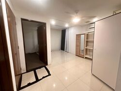 Ocean 8 (D4), Terrace #577769941